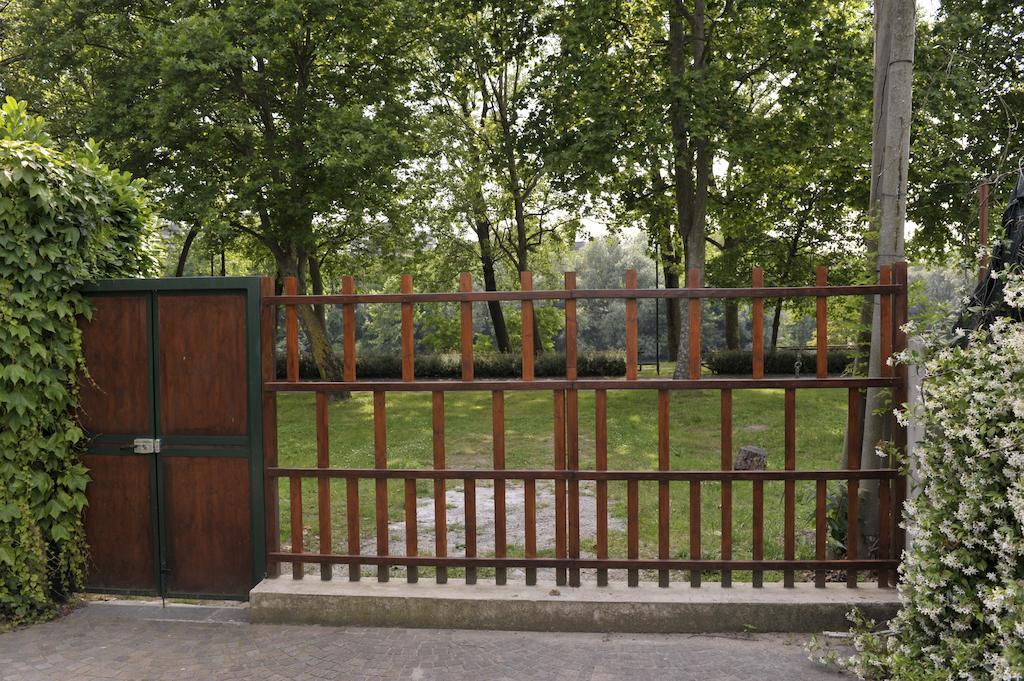 Parco Hotel Sassi Turin Exterior photo